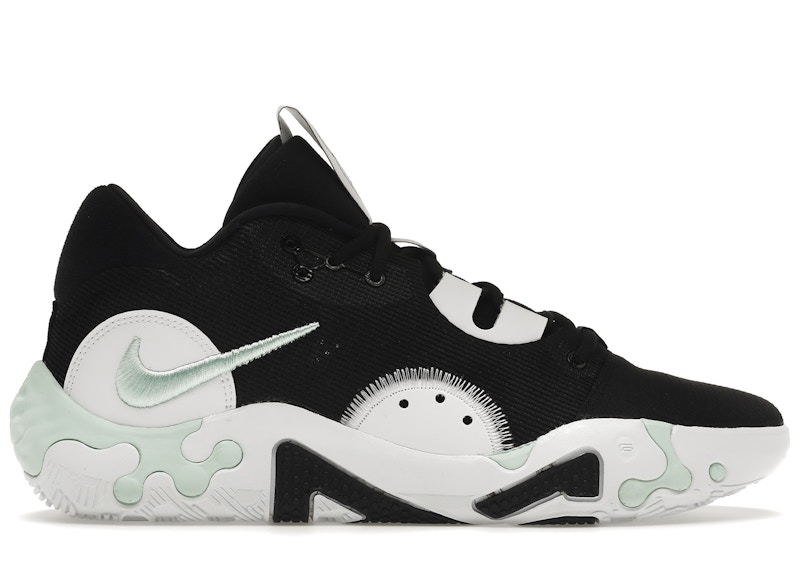 Nike-PG-6-Black-Mint-Product.