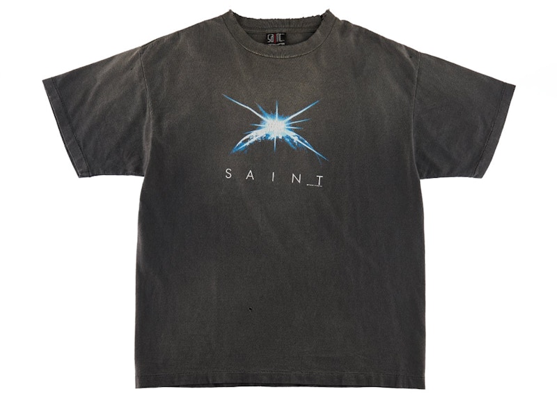 sicko 痛み バスケシャツ Sサイズ リバーシブル Sicko Pain Tee Brown