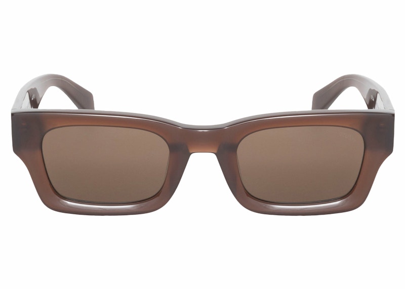 Stussy-Vincent-Sunglasses-