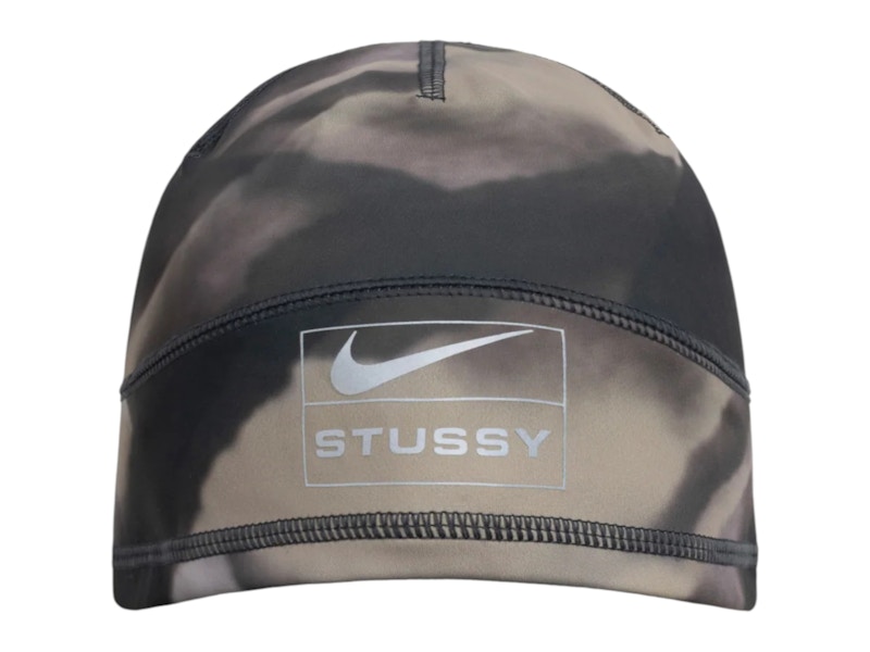 Stussy x Nike Skullcap Multicolor メンズ - FW25 - JP