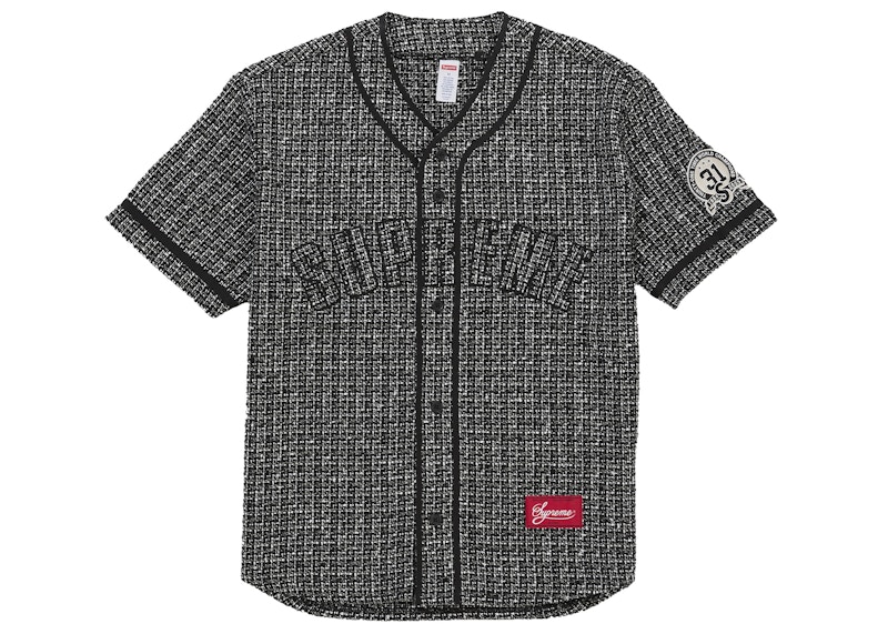Supreme-Boucle-Baseball-Jersey