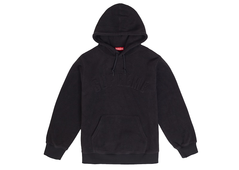 Supreme-Polartec-Hooded-