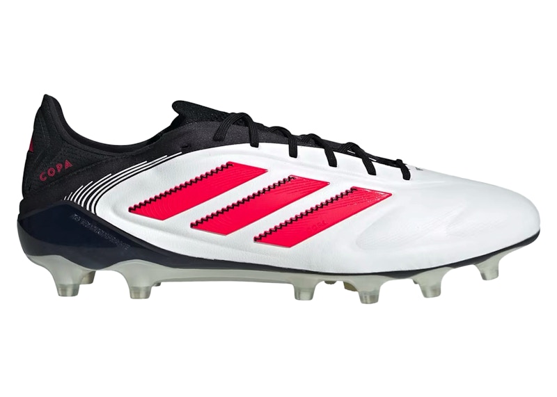 adidas Copa Pure 3 Elite AG Pure Victory Pack Men's - ID9054 - US
