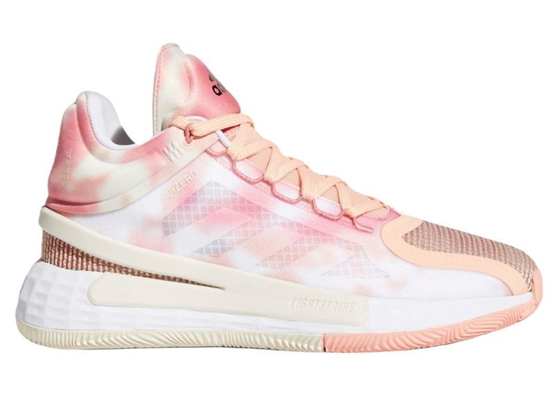 adidas-D-Rose-11-Glow-Pink.jpg