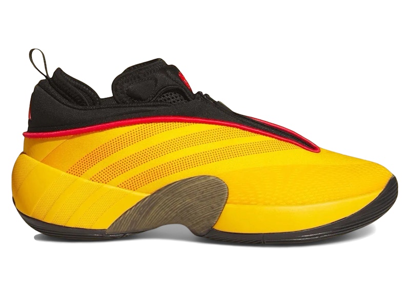 adidas-DON-Issue-7-Bruce-Lee.