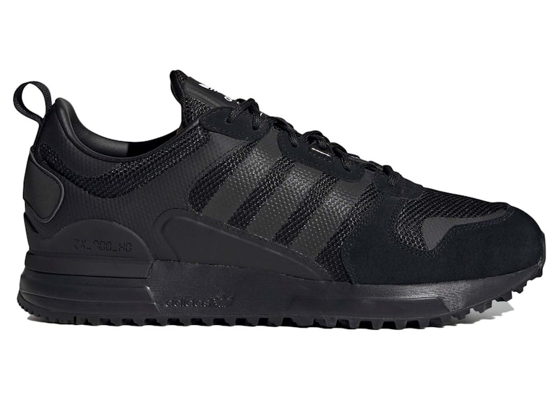 adidas太郎ブラックxl Adidas Originals ZX Flux PK Black Gum Mens