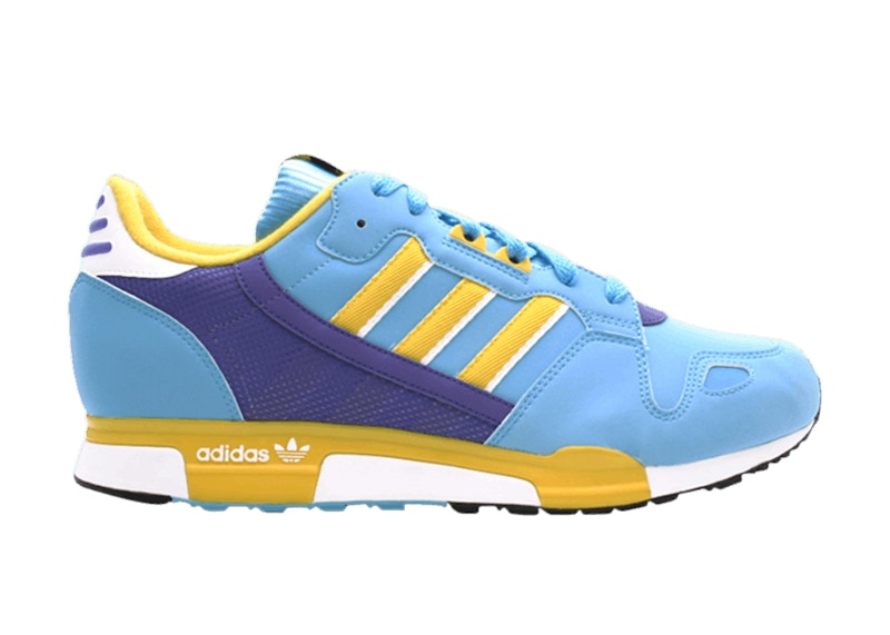 adidas-ZX-800-Footpatrol.jpg?