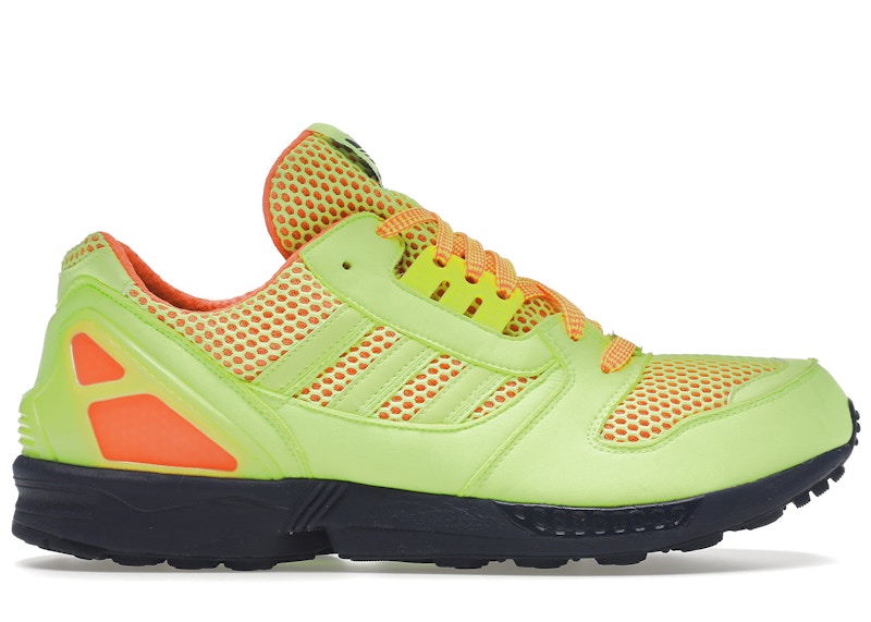 adidas-ZX-8000-DB-JB-Yellow-