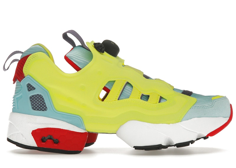 フューリー AWP-2X-11.75mm』 フューリー AWP-2X-11.75mm』 フューリー