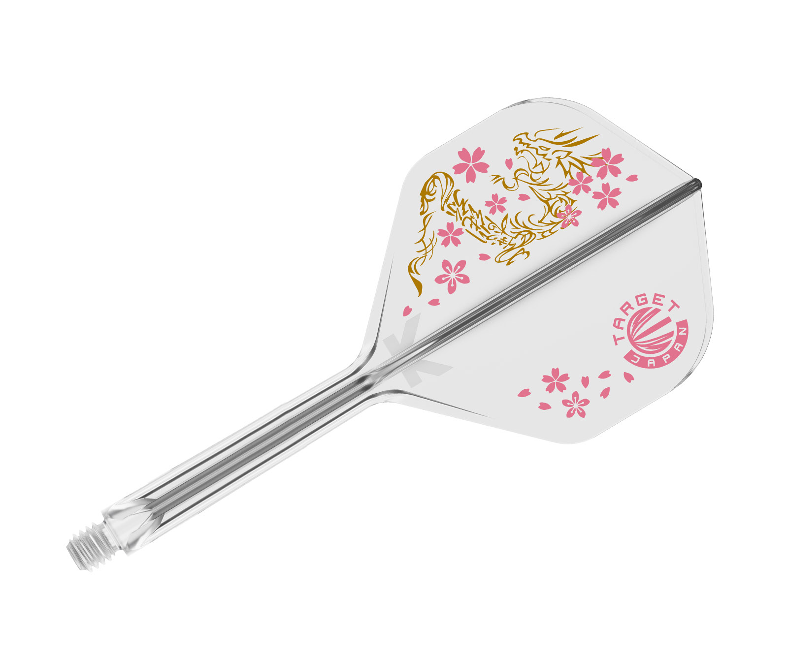 フライト【ケーフレックス】K-FLEX スマッシュ 恋川純弥モデル