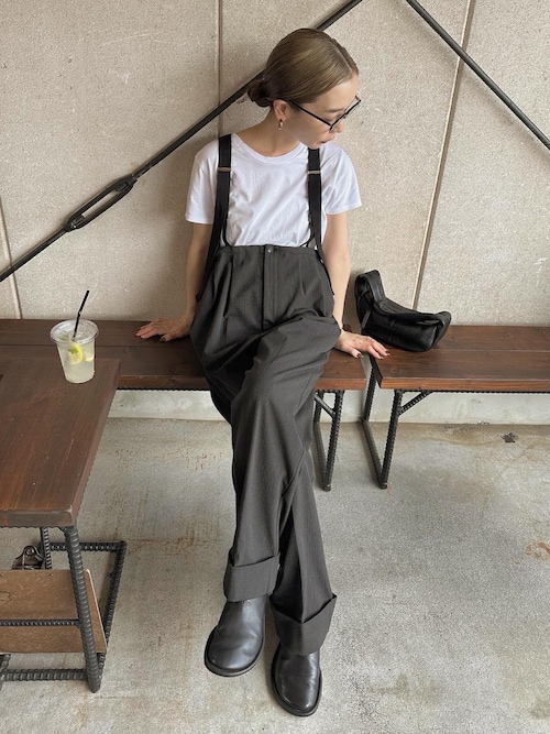 sonさんのその他パンツを使ったコーディネート - ZOZOTOWN