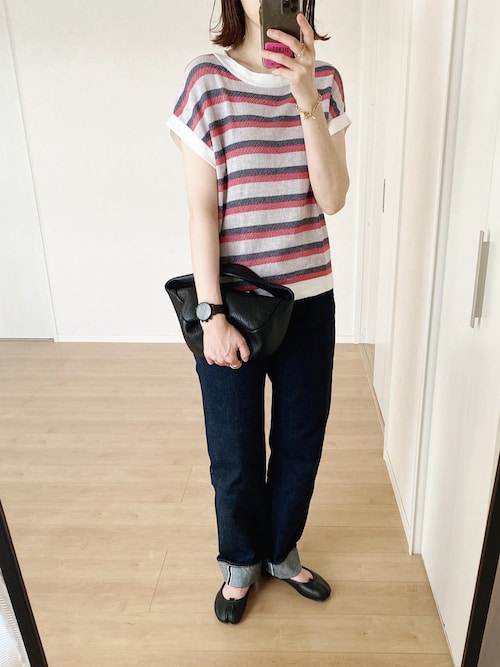 セール】Levi's/リーバイス LEVI'S(R) VINTAGE CLOTHING 503B XX NEW