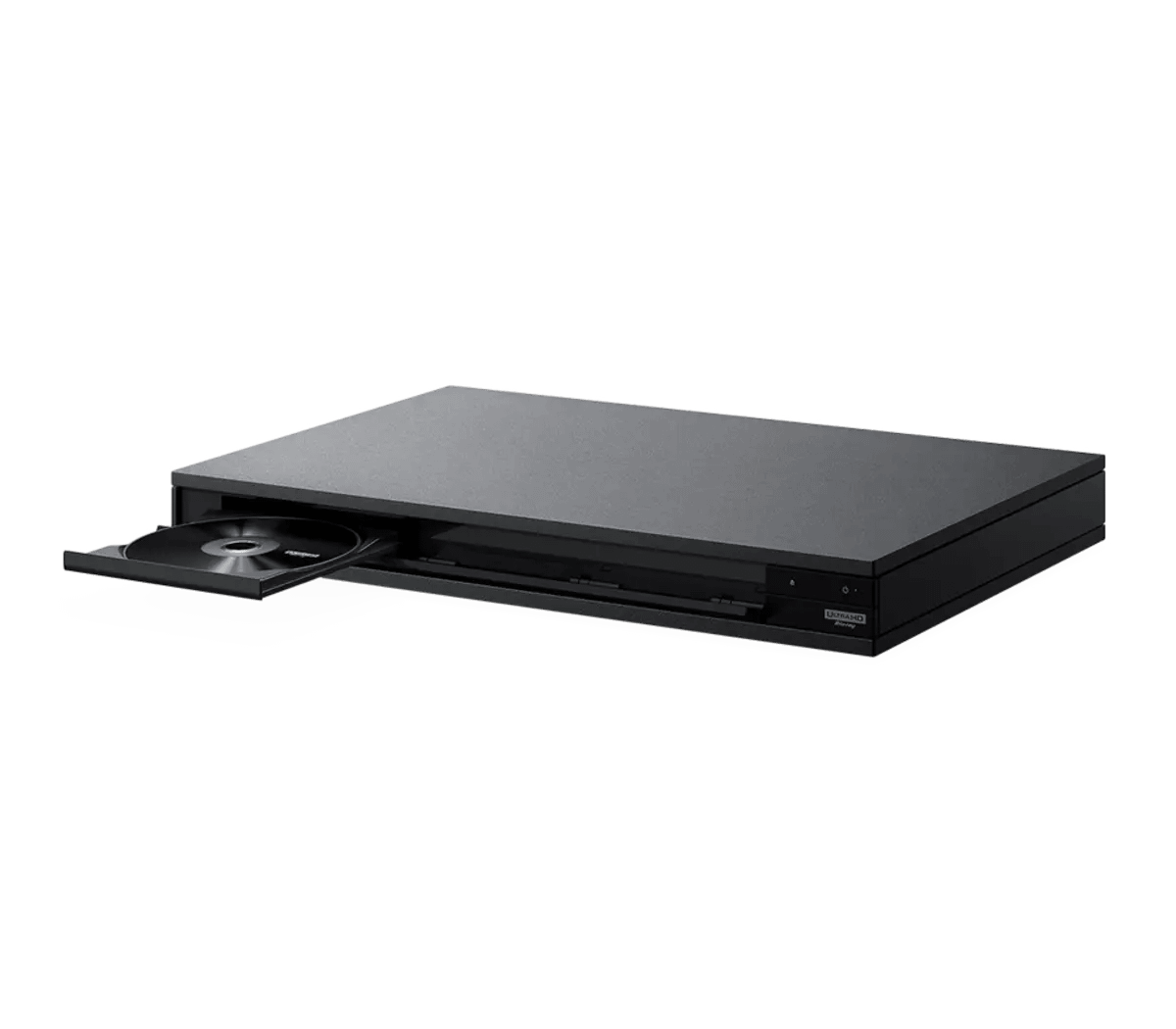 SONY UBP-X800M2 4K Ultra HD Blu-ray™ Player with Dolby Atmos