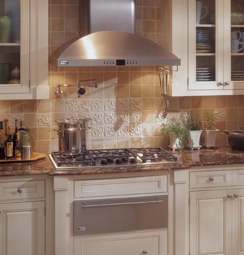 GE APPLIANCES GE Monogram 30