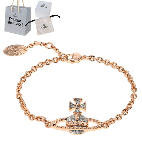 ヴィヴィアンウエストウッド Vivienne Westwood MAYFAIR BAS RELIEF