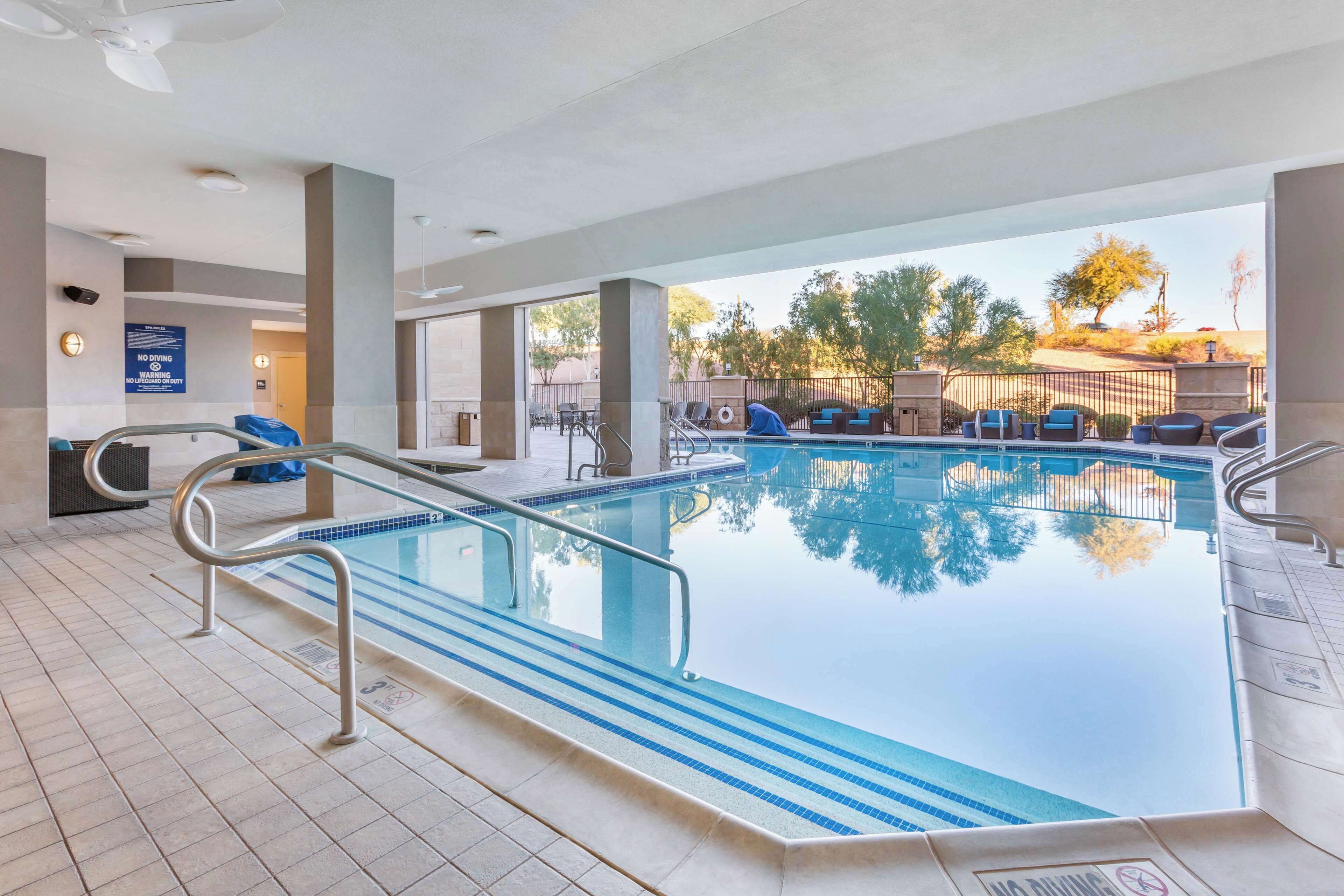 Drury Plaza Hotel Phoenix Tempe Reviews, Deals & Photos 2026 - Expedia