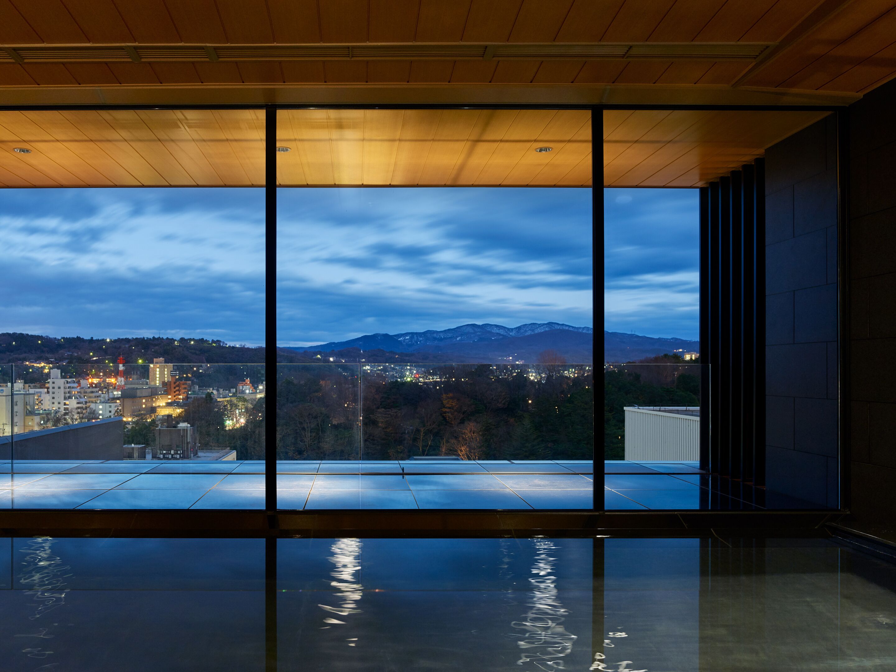 Mitsui Garden Hotel Kanazawa Reviews, Deals & Photos 2026 - Expedia