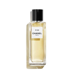 N°22 LES EXCLUSIFS DE CHANEL – Eau de Parfum (EDP) - 6.8 FL. OZ