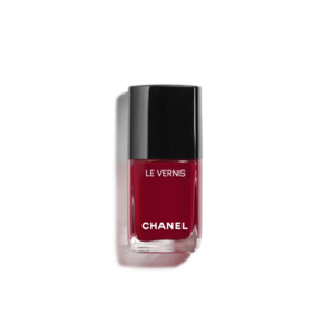LE VERNIS Longwear nail colour 137 - Sorcière | CHANEL