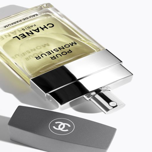 POUR MONSIEUR Eau de Parfum Spray (EDP) - 2.5 FL. OZ. | CHANEL