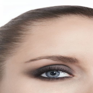 LES BEIGES Healthy glow natural eyeshadow palette Golden | CHANEL