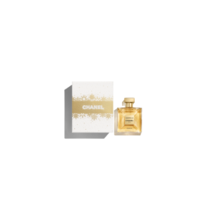 GABRIELLE CHANEL ESSENCE Eau de Parfum Spray - 1.7 FL. OZ. | CHANEL
