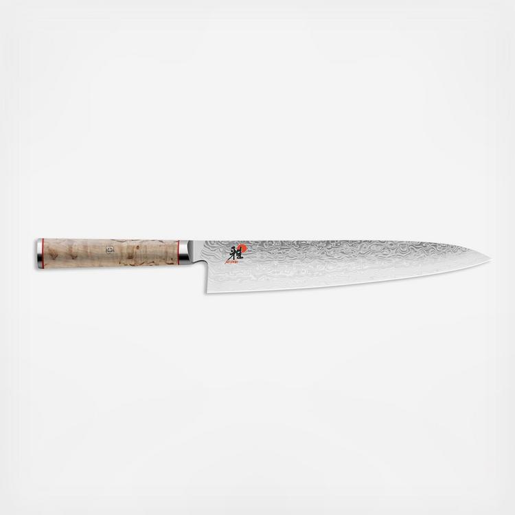 Miyabi, Birchwood Chef's Knife | Zola