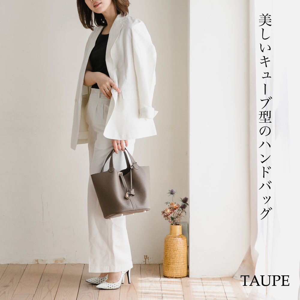 ハンドバッグ – 【公式】IMAI BAG Online shop