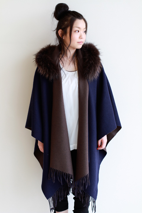 Diagram GRACE CONTINENTAL（ダイアグラム グレースコンチネンタル