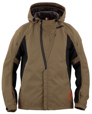 入荷案内 K-2169 CLARITY JACKET :KUSHITANI 宇都宮店 | KUSHITANI