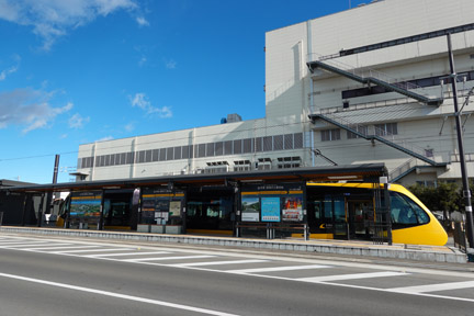 希少】天賞堂 三浦車輌 三浦慶一工房製品 京都N電12号 希少】天賞堂