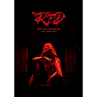 今市 隆二の商品｜mu-moショップ