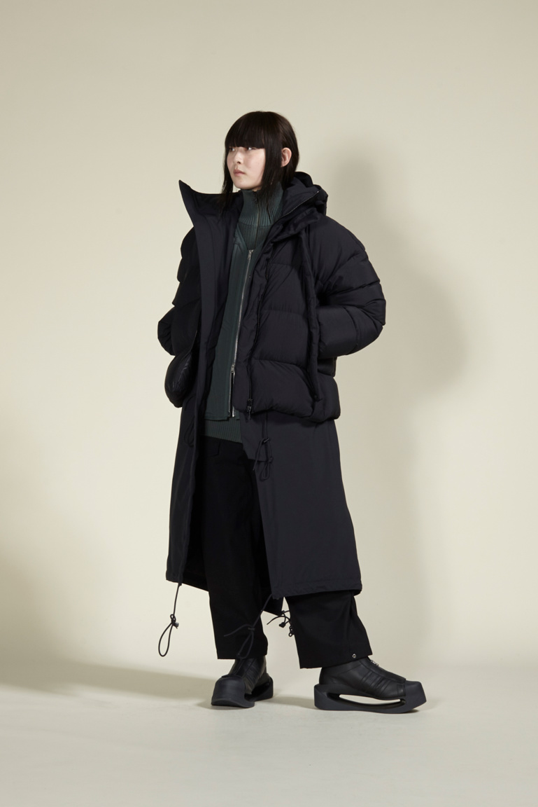 1112.jpg?20231130214425025?