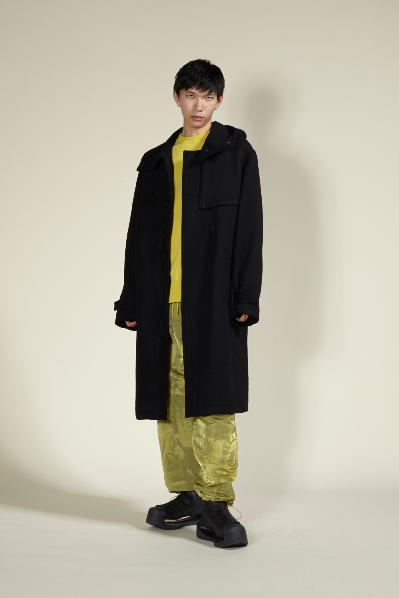 1176.jpg?20240112122128133?