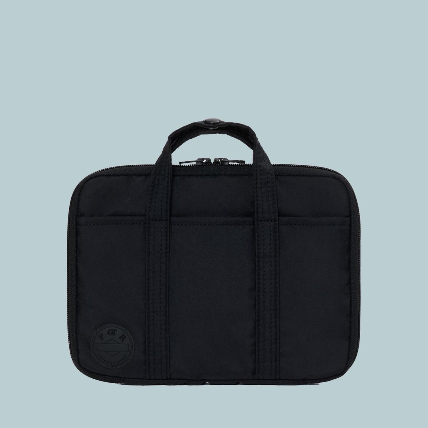 ほぼ日手帳 x POTR(ほぼ日手帳 x POTR) Stroll cousin size(A5) | 吉田