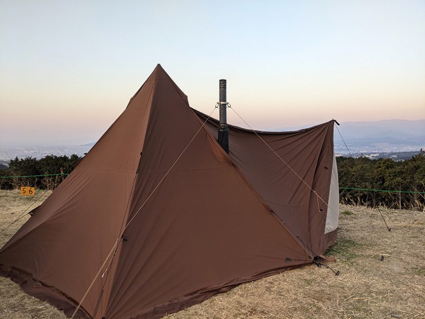 サーカスTC DX HUNTER ハンター(廃盤コラボモデル) 2分で完売