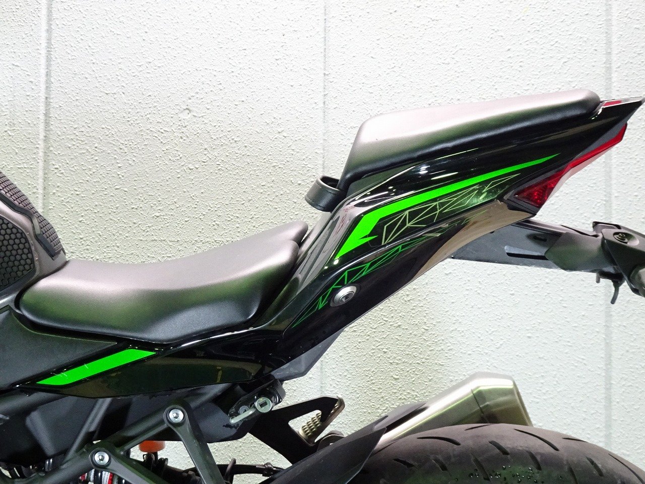 24567420.jpg?resize=600,450,ffffff