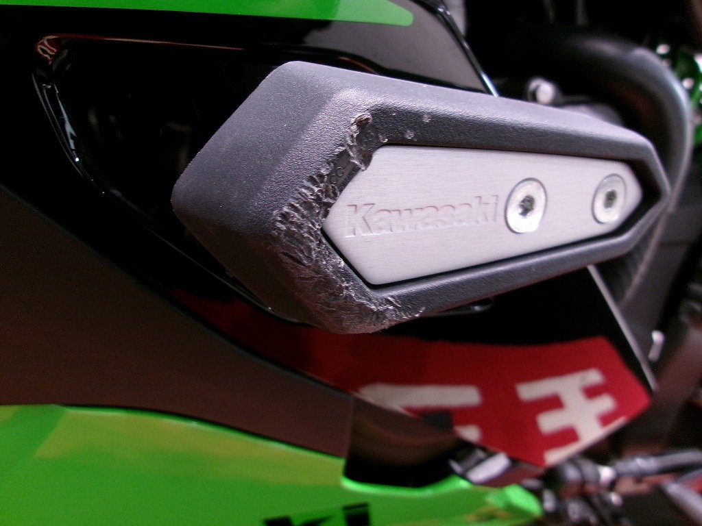 24222453.jpg?resize=600,450,ffffff