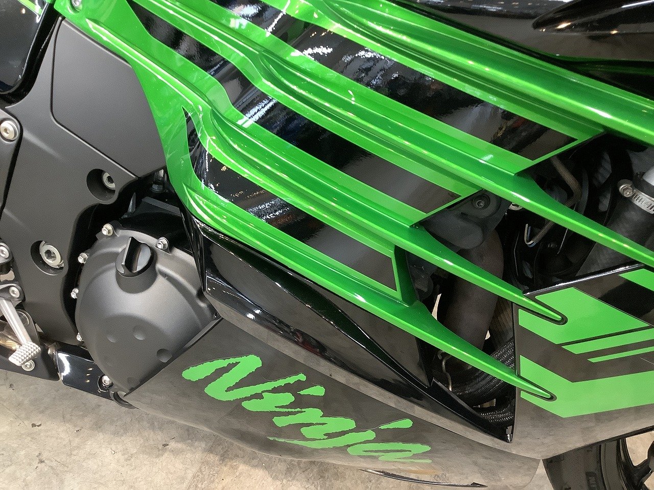 平行リンクマスコン(たかやんや) 平行リンクマスコン(たかやんや) 迷