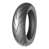 ホーネット250 | HORNET 250 ＞ タイヤ