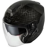 ウインズジャパン（WINS JAPAN）” バイク 商品一覧 - モトカスタム店