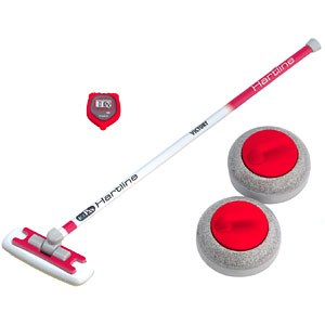 AmiAmi [Character & Hobby Shop] | 1/35 WWII German Sd.Kfz.184