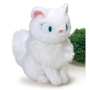 AmiAmi [Character & Hobby Shop]