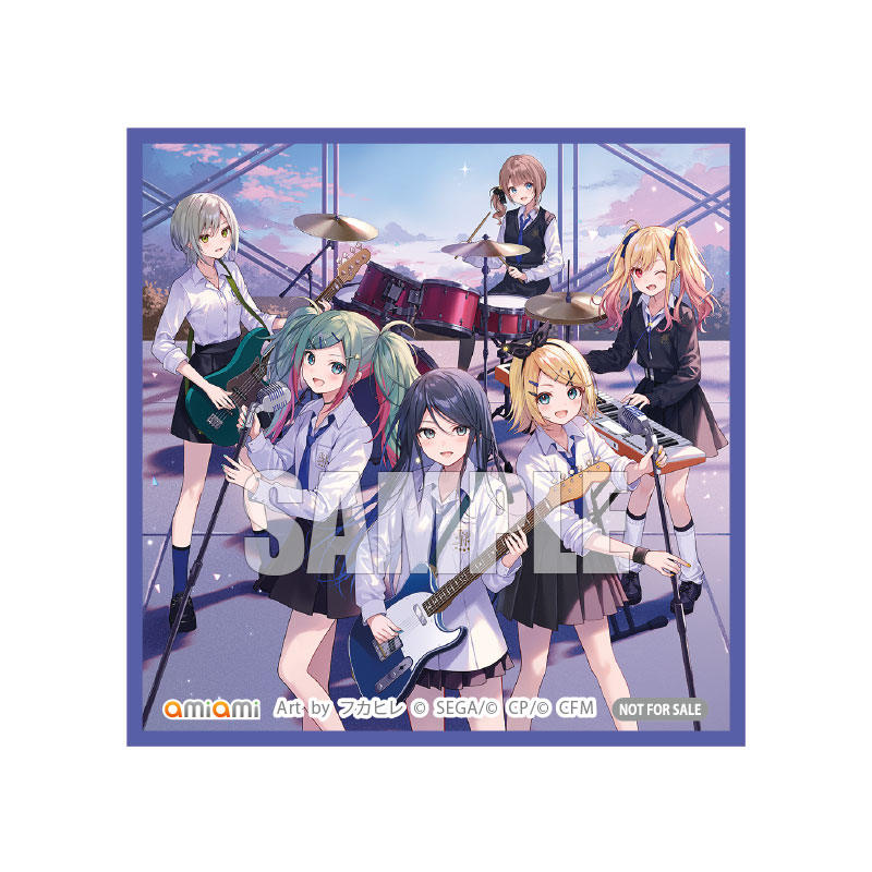 AmiAmi [Character & Hobby Shop] | [AmiAmi Exclusive Bonus] [Bonus