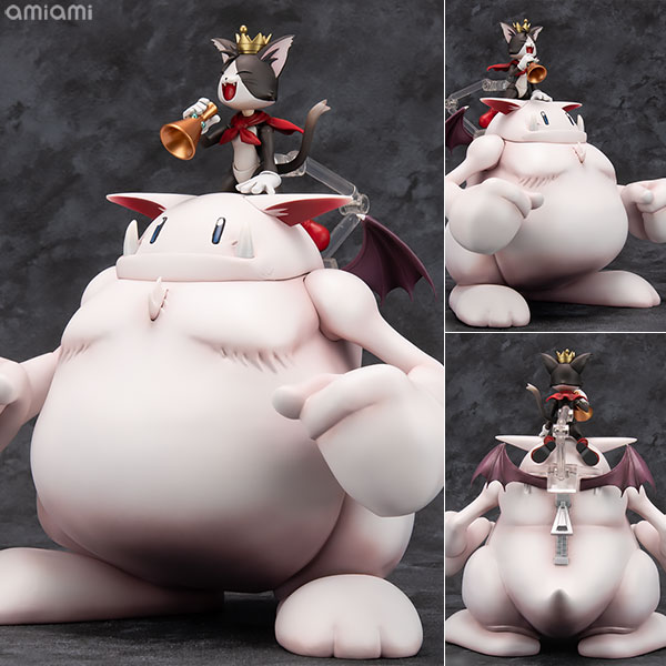 AmiAmi [Character & Hobby Shop] | Final Fantasy VII Bring Arts