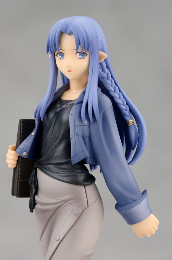 AmiAmi [Character & Hobby Shop] | FA4 Fate/hollow ataraxia