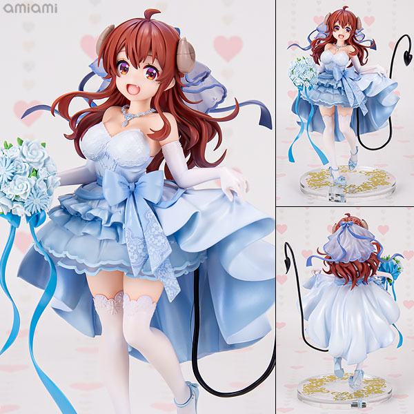 TVアニメ「まちカドまぞく 2丁目」シャドウミストレス優子