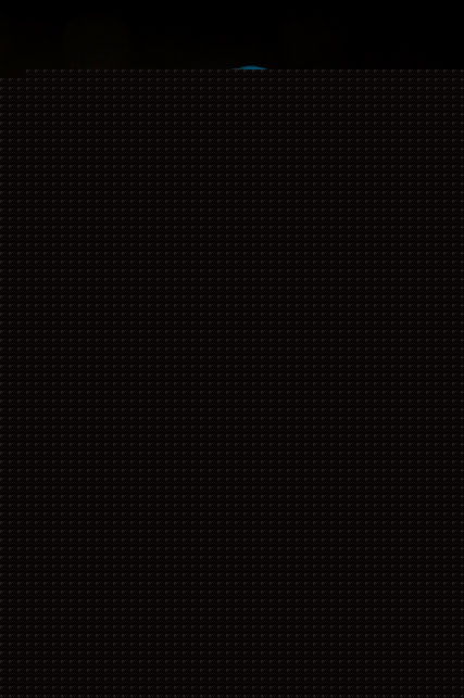 痕 -きずあと- 柏木楓 完成品フィギュア【宮沢模型限定版】