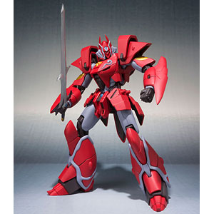 装甲騎兵ボトムズ 35MAX AT-COLLECTION 07 ライトスコープドッグ