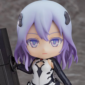 ねんどろいど ペルソナ5 ザ・ロイヤル 芳澤かすみ 怪盗服Ver.